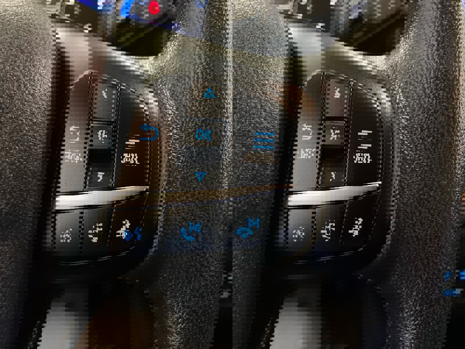 Used 2023 Ford Bronco Sport Outer Banks w/ Tech Package image 24