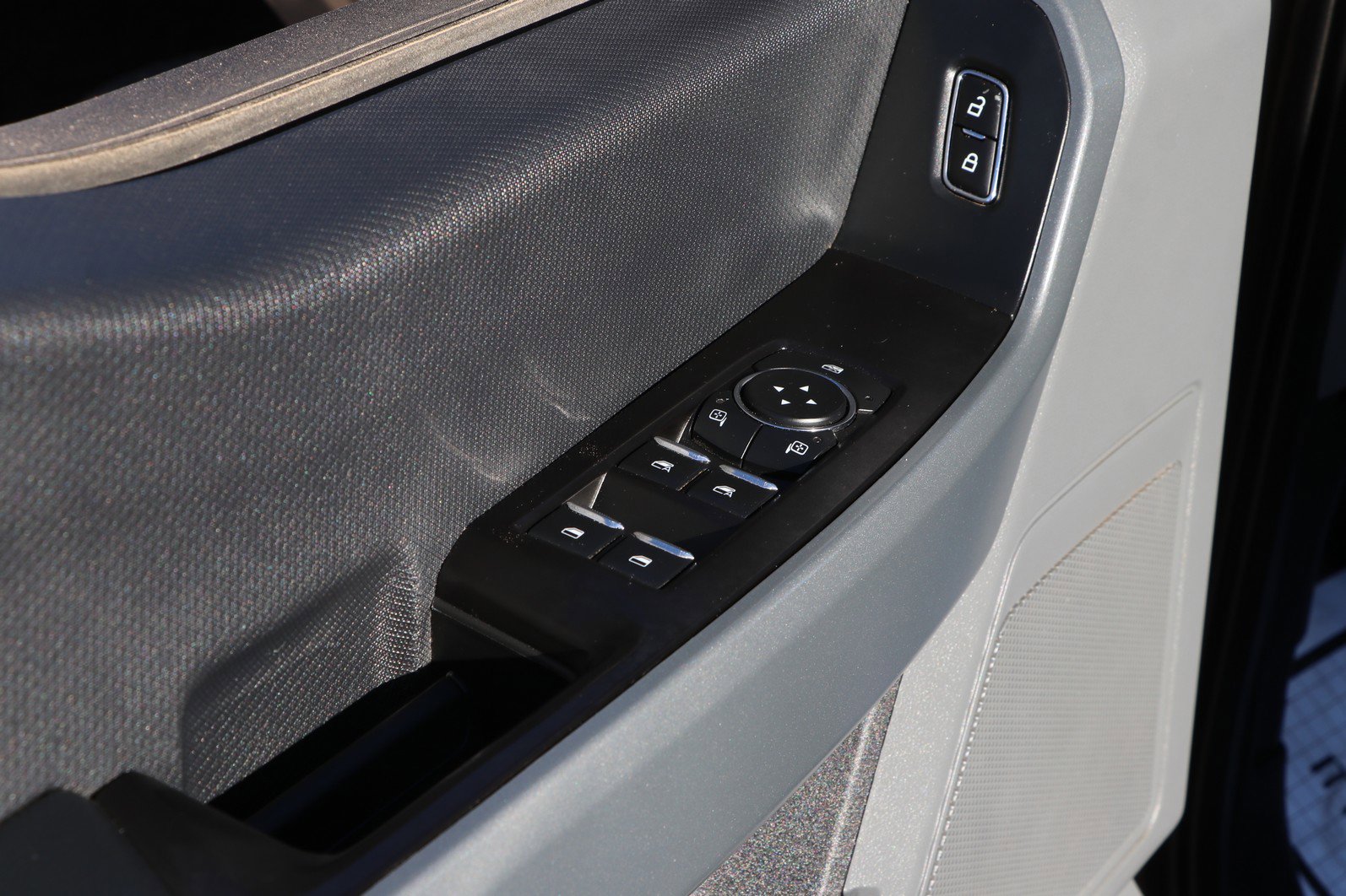 Used 2023 Ford F150 XLT image 11