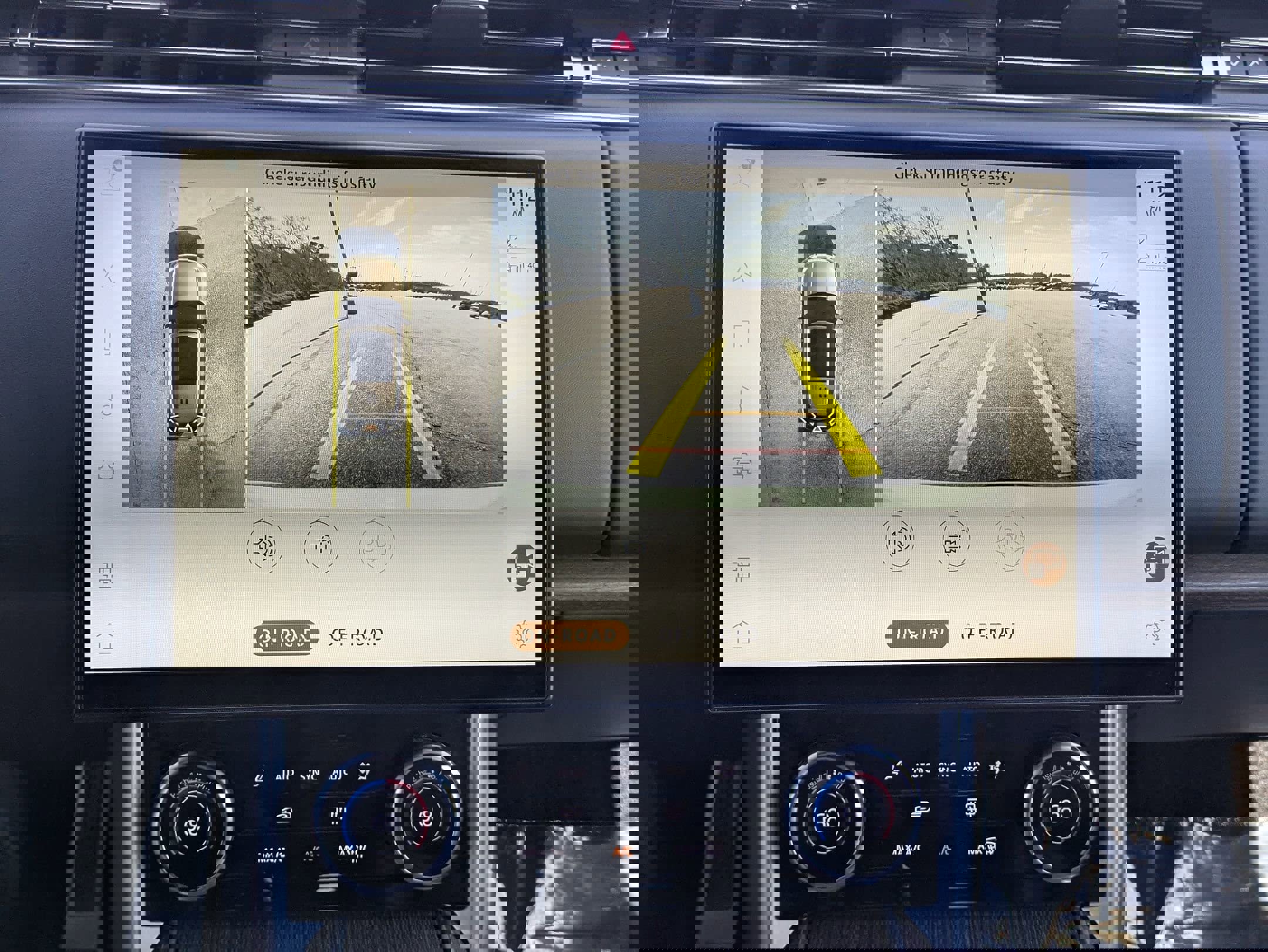 Certified 2023 Land Rover Range Rover Long Wheelbase SE image 15