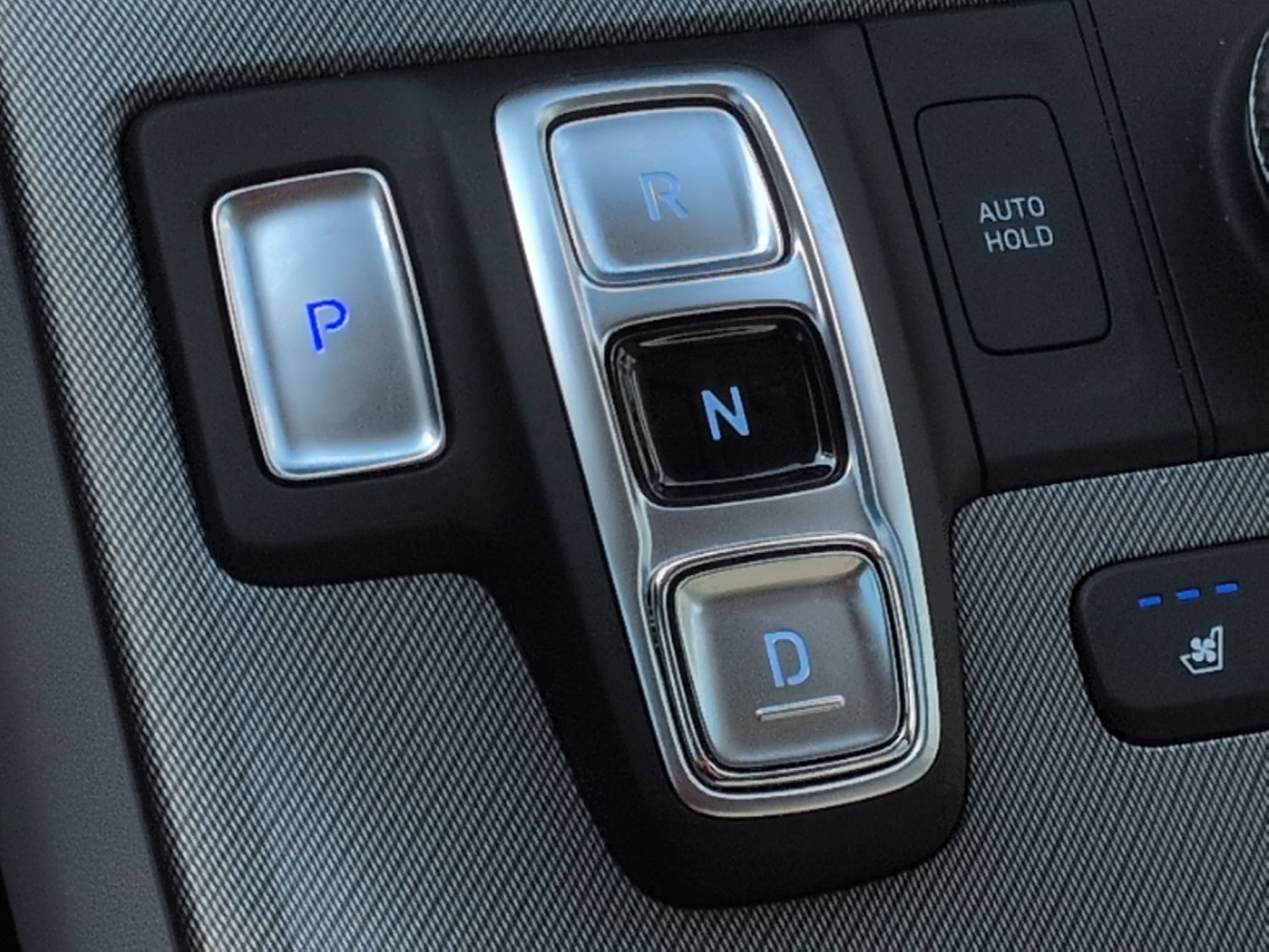 Used 2025 Hyundai Palisade SEL AWD/4WD image 12