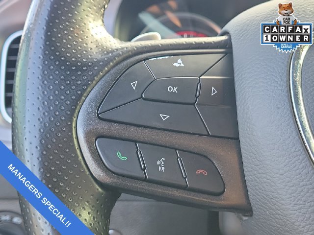 Used 2023 Dodge Charger R/T RWD image 27