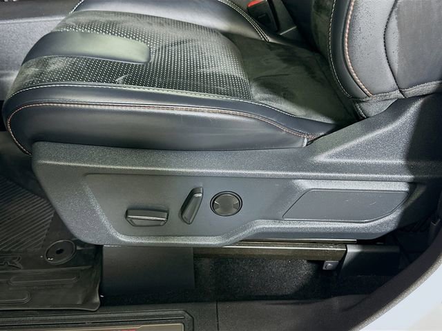 Used 2024 Ford Bronco Raptor image 19