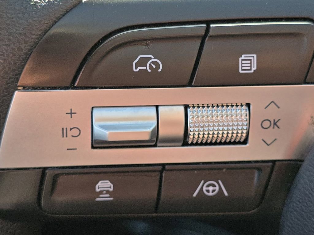 Used 2024 Hyundai Sonata SEL image 29