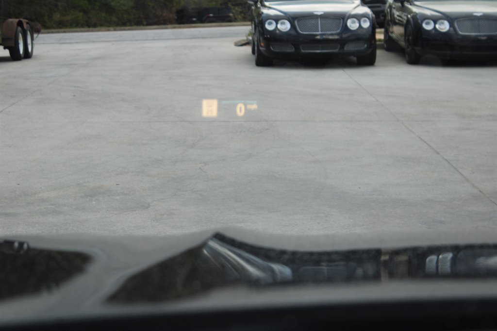 Used 2020 BMW X3 M40i w/ Executive Package image 32