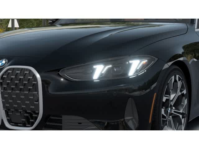 New 2027 BMW 430i Coupe w/ Premium Package RWD image 6