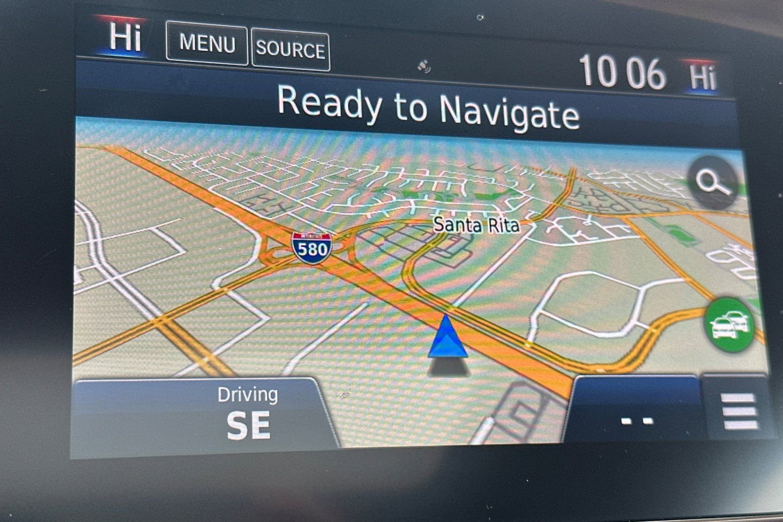 Used 2018 Honda CR-V EX-L image 23