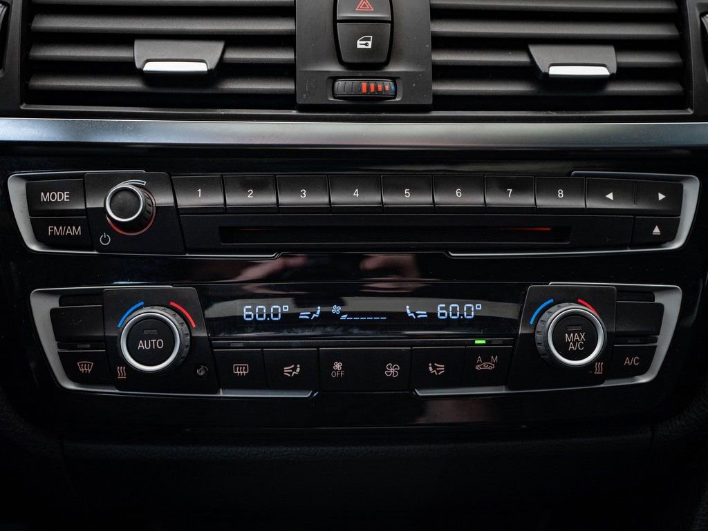 Used 2019 BMW 440i Gran Coupe image 35