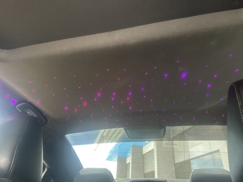 Used 2023 Dodge Charger Scat Pack w/ Daytona Edition Group RWD image 11