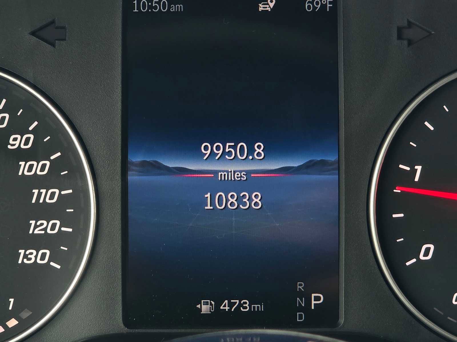 Used 2025 Mercedes-Benz Sprinter 2500 image 24