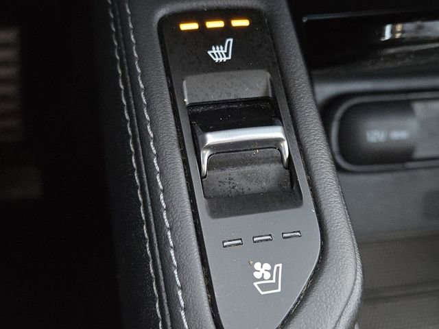 Used 2021 Kia Telluride SX w/ Nightfall Edition Package image 7