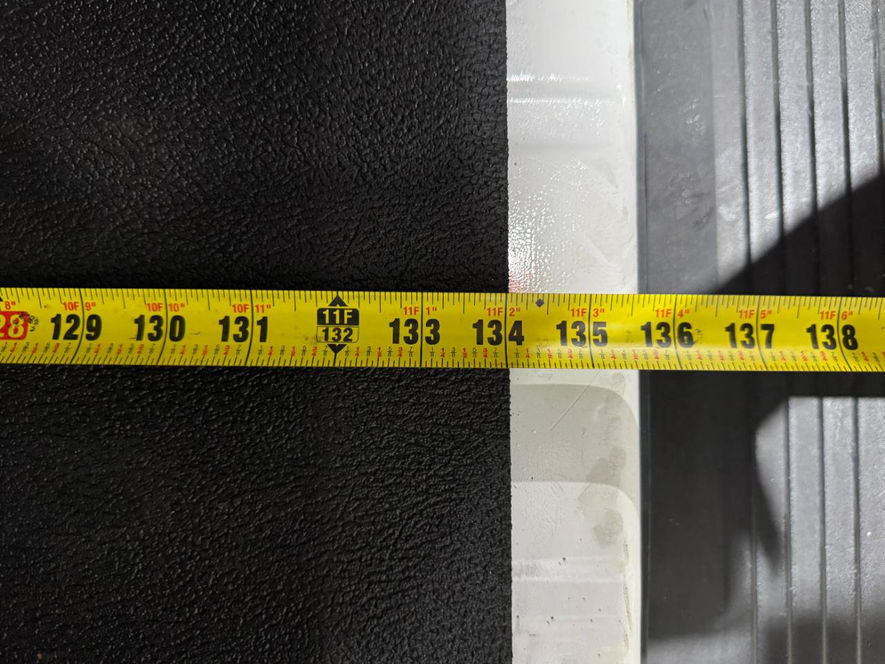 Used 2021 RAM ProMaster 2500 FWD image 55