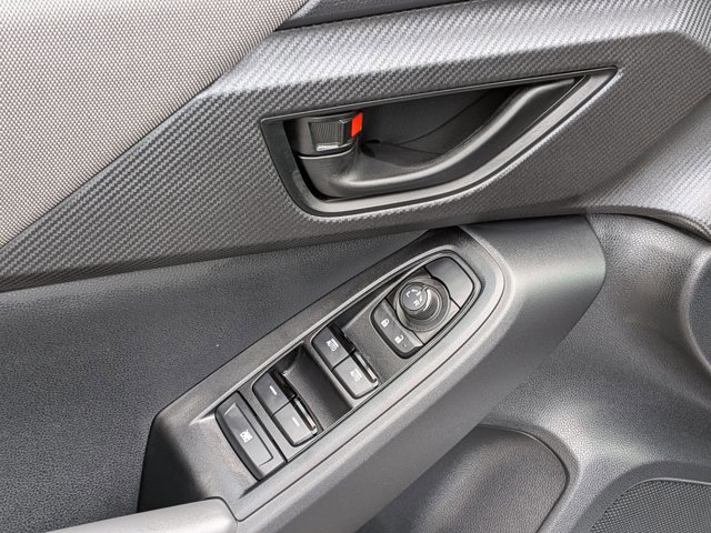 Certified 2026 Subaru Crosstrek 2.0i Premium w/ Crosstrek Mirror Package image 11