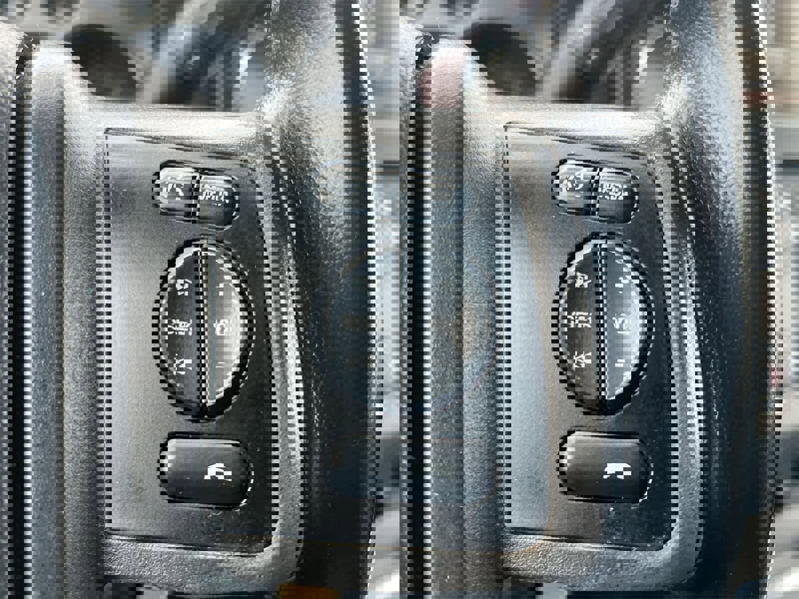 Used 2016 Ford F350 Lariat w/ Lariat Ultimate Package image 24