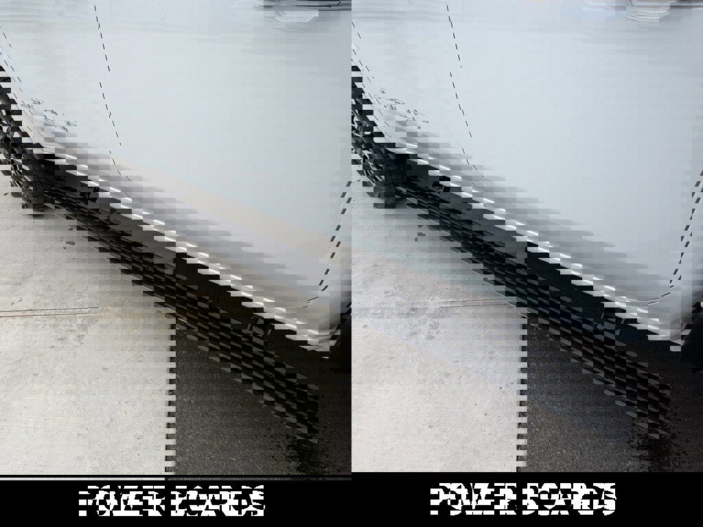 Used 2026 GMC Sierra 2500 Denali Ultimate image 8