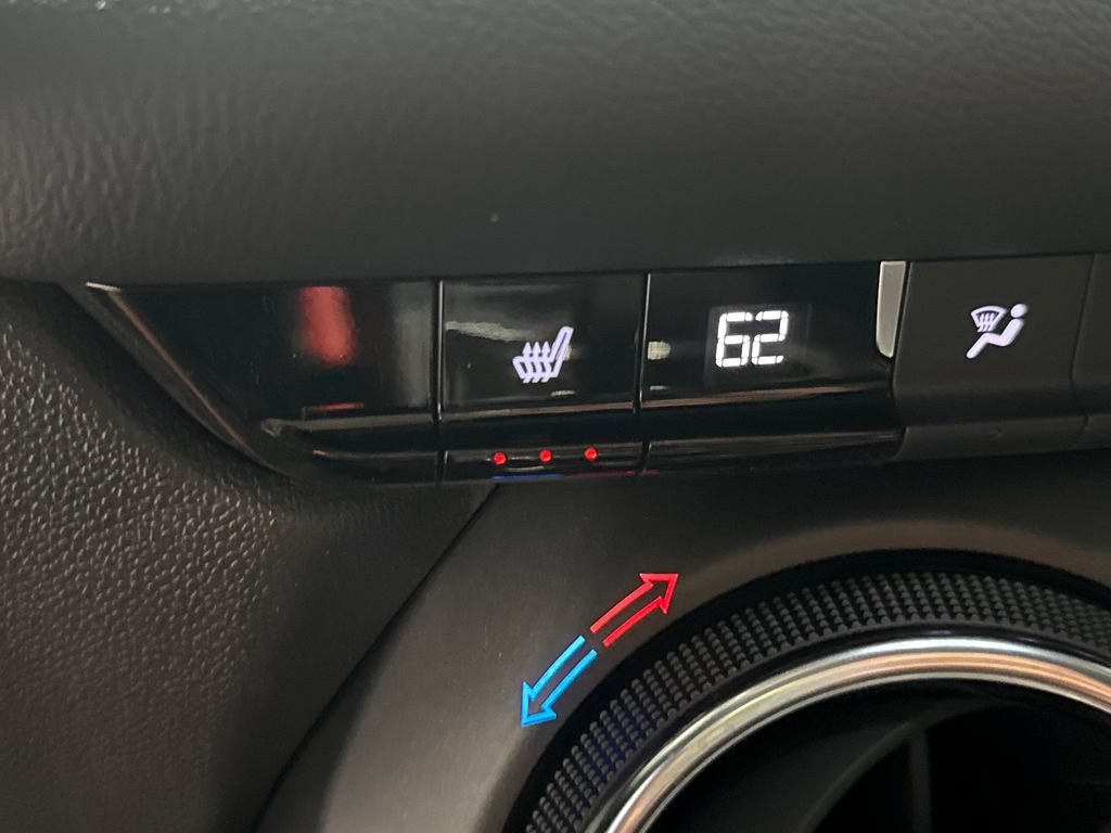 New 2026 Chevrolet Blazer LT FWD image 16