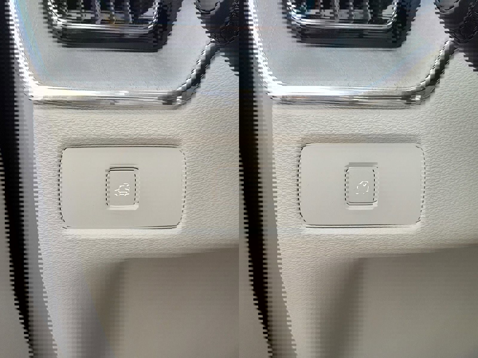 Certified 2023 Volvo XC60 B6 Ultimate w/ Climate Package image 17