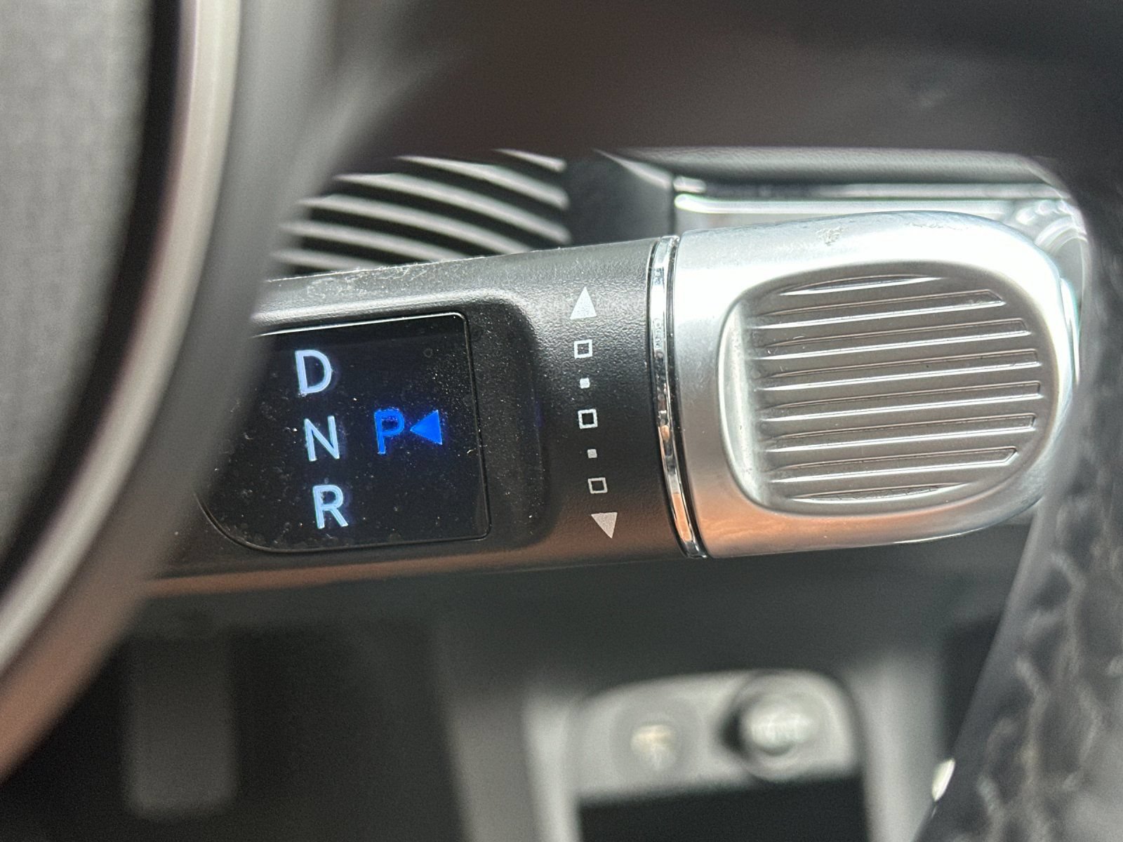Used 2024 Hyundai Ioniq 5 SEL RWD image 22