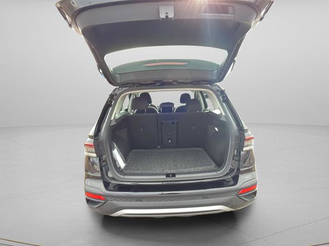 New 2026 Volkswagen Taos S image 27