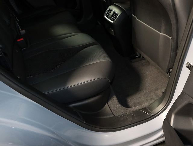 Used 2026 Acura RDX A-Spec AWD/4WD image 32