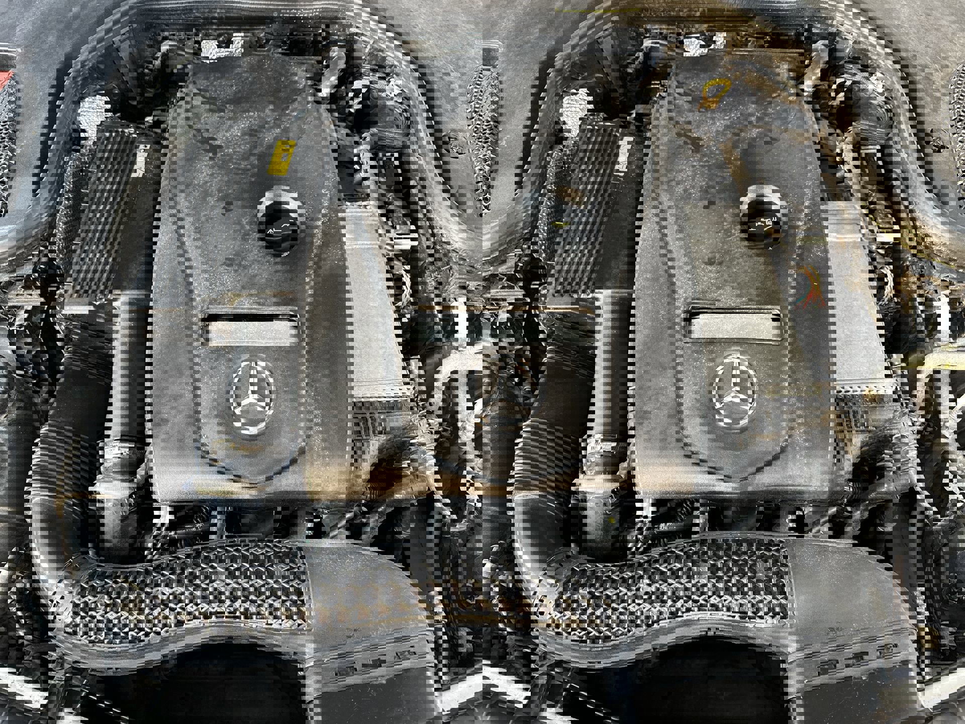 Used 2019 Mercedes-Benz E 300 image 32