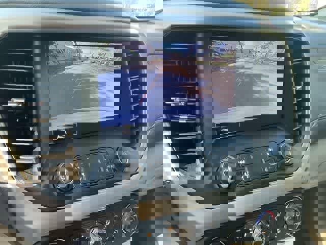 Used 2023 GMC Acadia Denali image 22