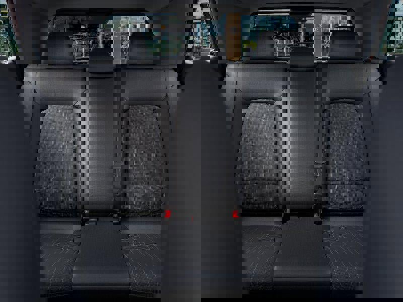 New 2026 Hyundai Venue SE image 12