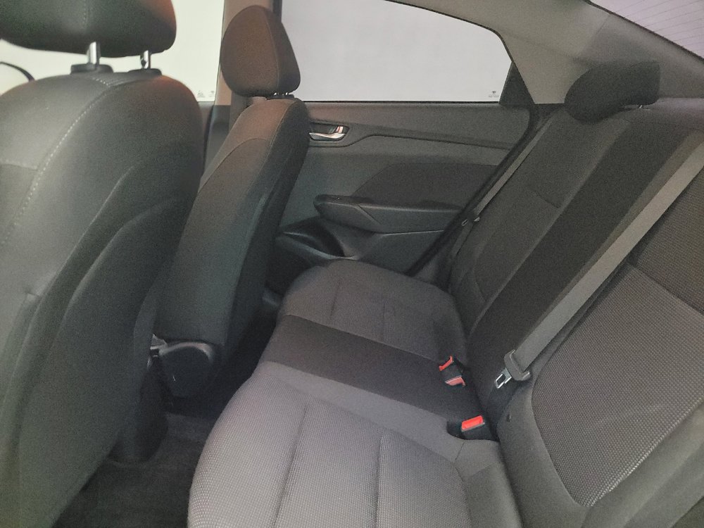 Used 2020 Hyundai Accent SE image 18