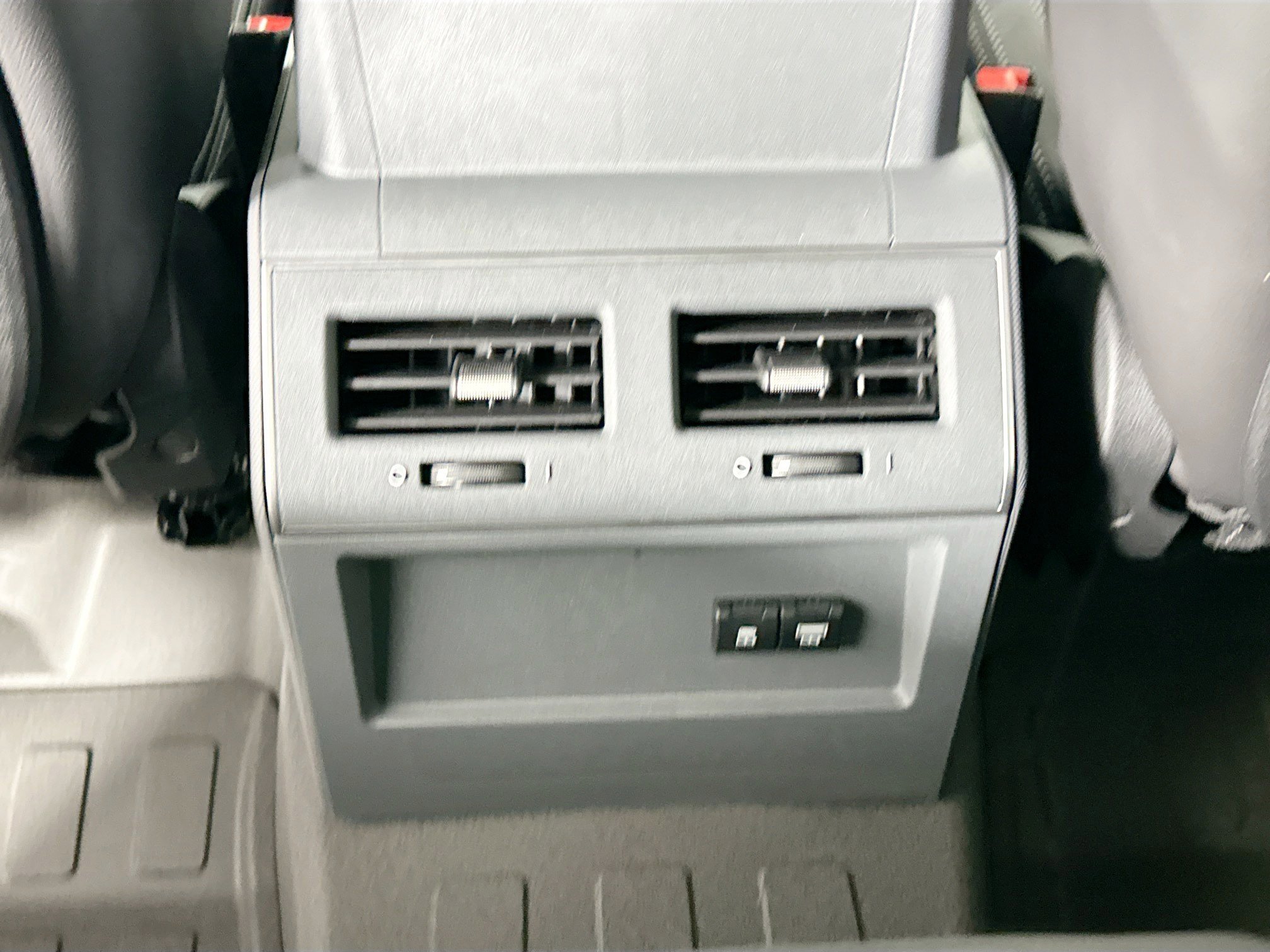 New 2026 INEOS Grenadier AWD/4WD image 37