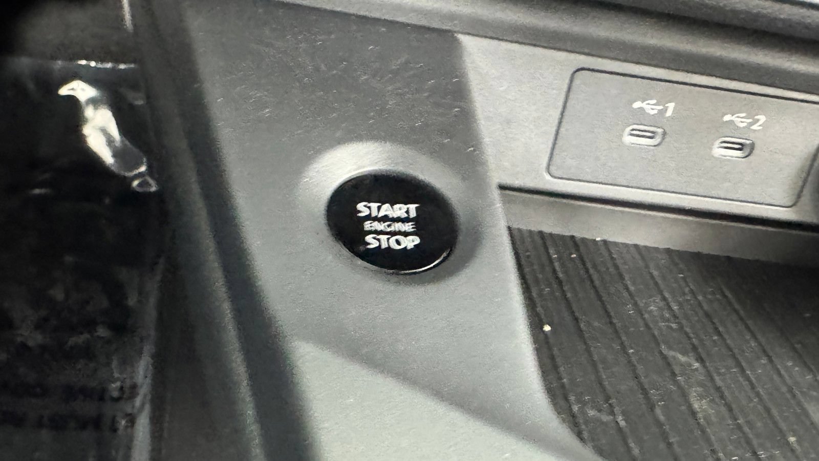 New 2026 Nissan Sentra S w/ Floor Mat Package FWD image 27