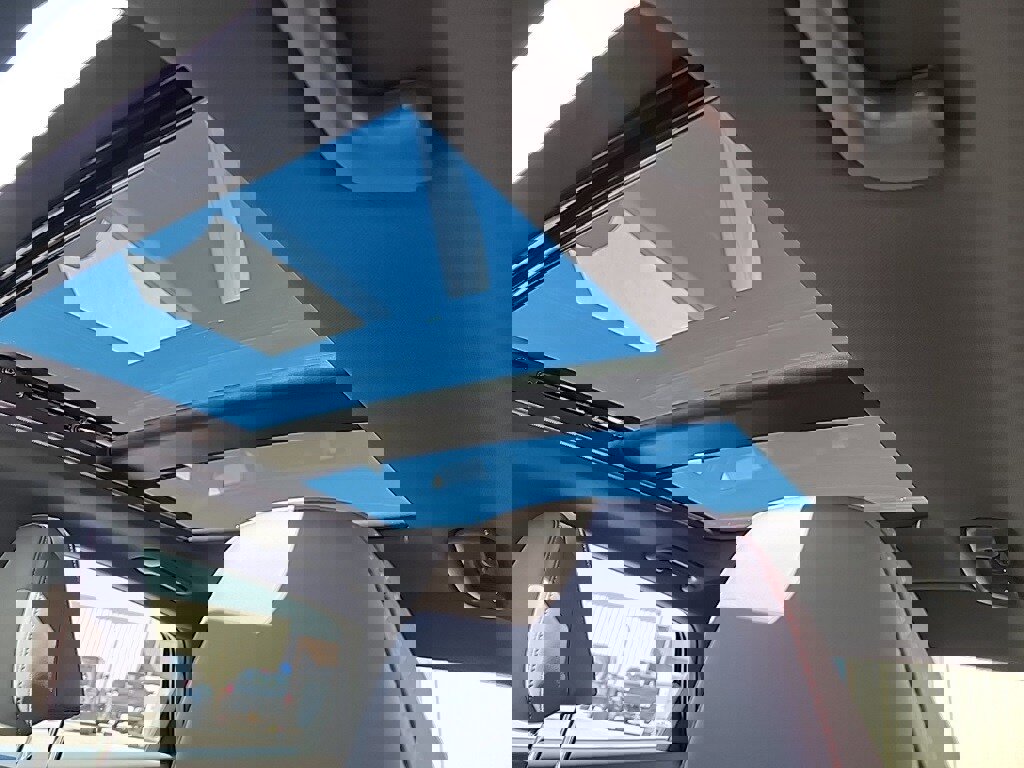 New 2025 Hyundai Sonata N Line image 13