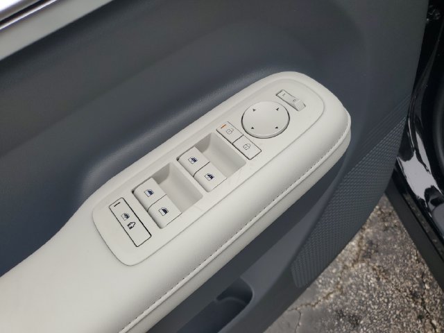 New 2027 Hyundai Santa Fe SEL AWD/4WD image 20