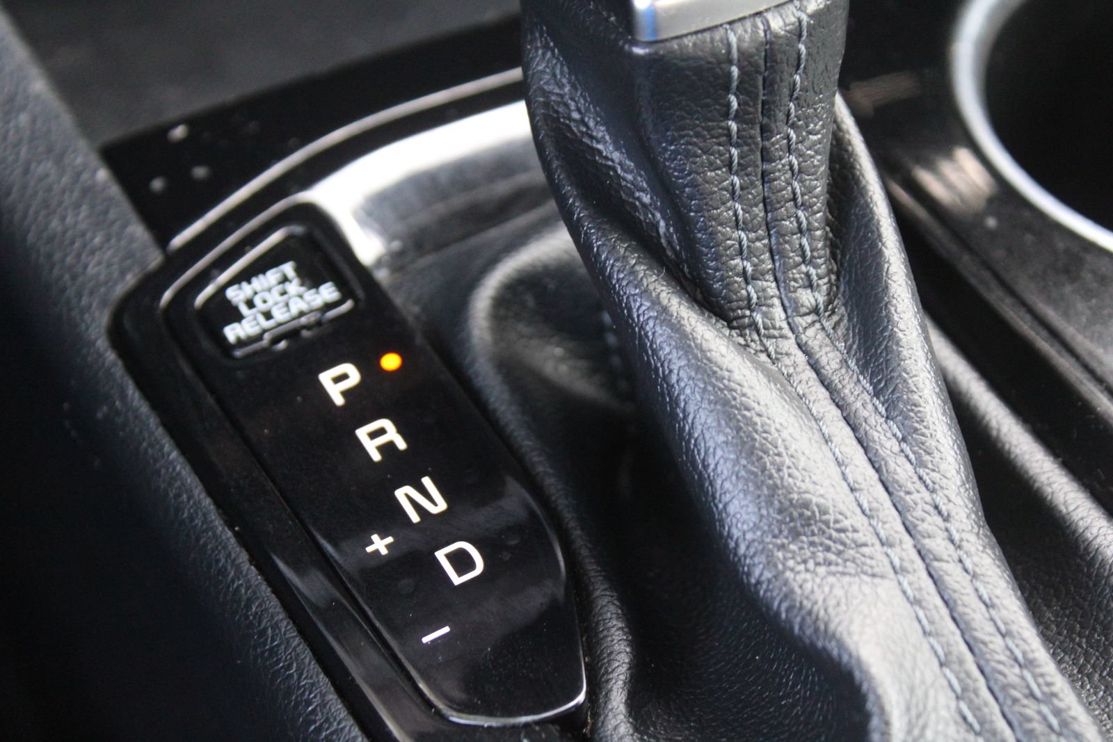 Certified 2023 Kia K5 GT FWD image 37