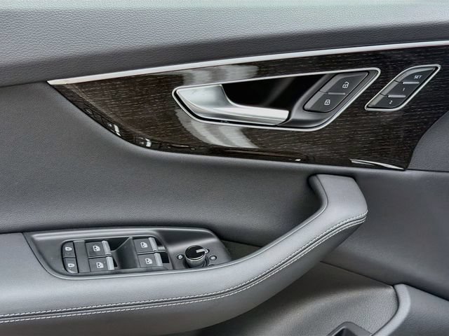 New 2026 Audi Q7 Premium Plus AWD/4WD image 23