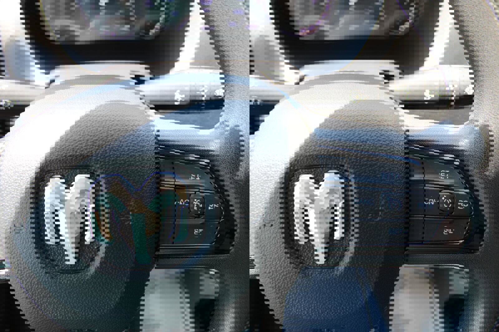 Used 2023 RAM ProMaster 2500 image 15