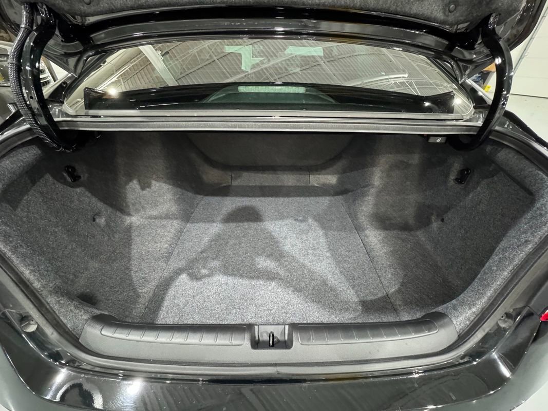 Used 2018 Honda Accord LX image 31