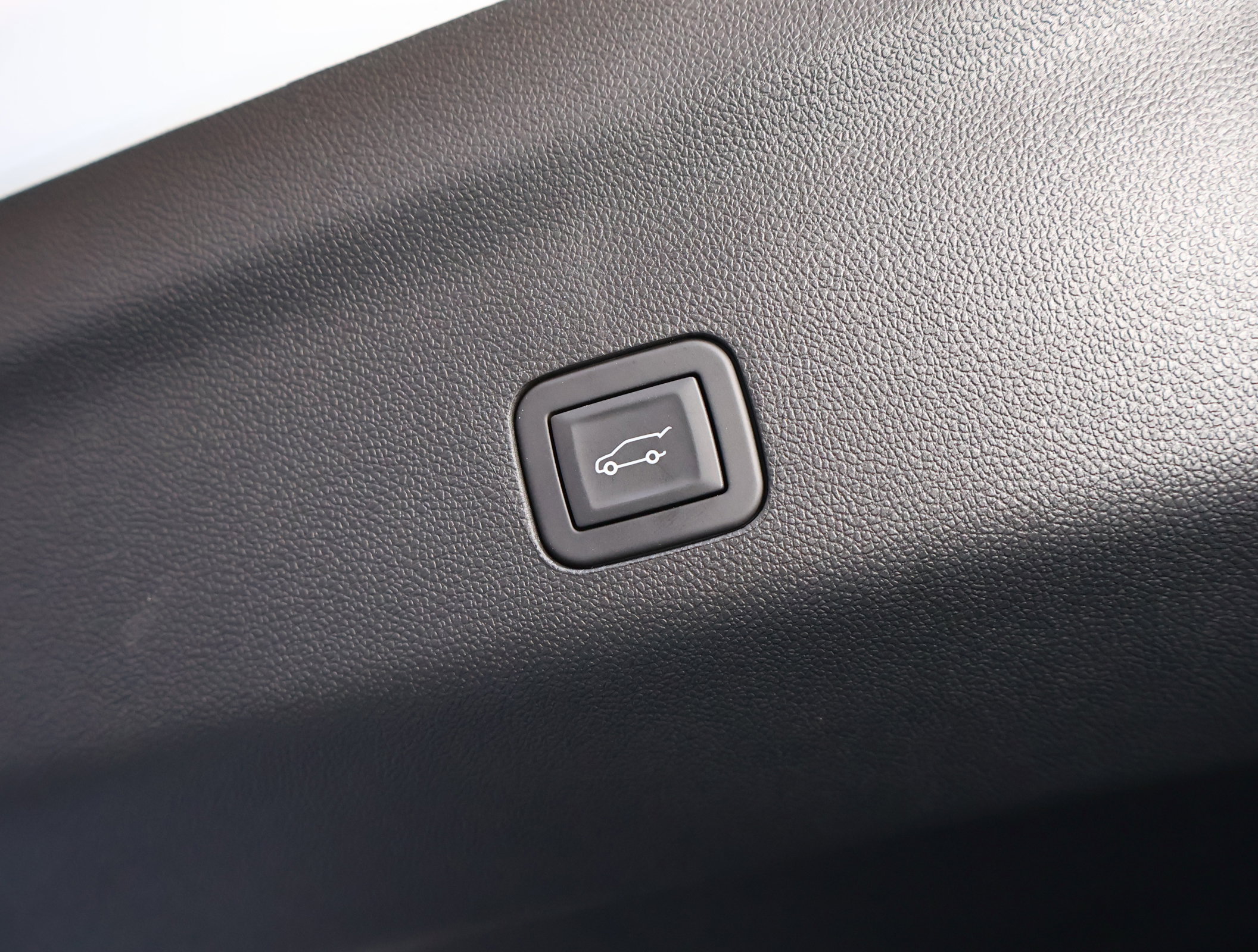 Certified 2024 GMC Yukon AT4 w/ AT4 Premium Package image 31