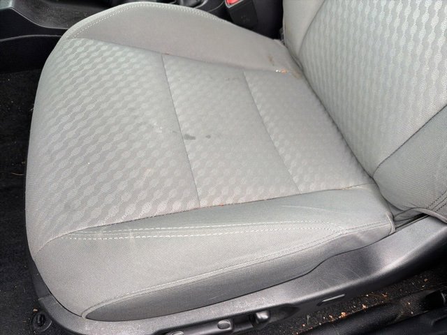 Used 2022 Toyota Tacoma SR5 w/ Technology Package image 23