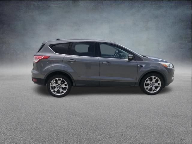 Used 2013 Ford Escape SEL FWD image 10