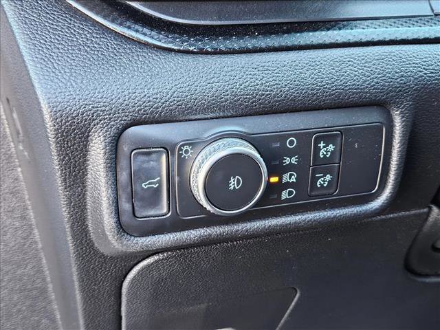 Used 2020 Ford Explorer ST image 11