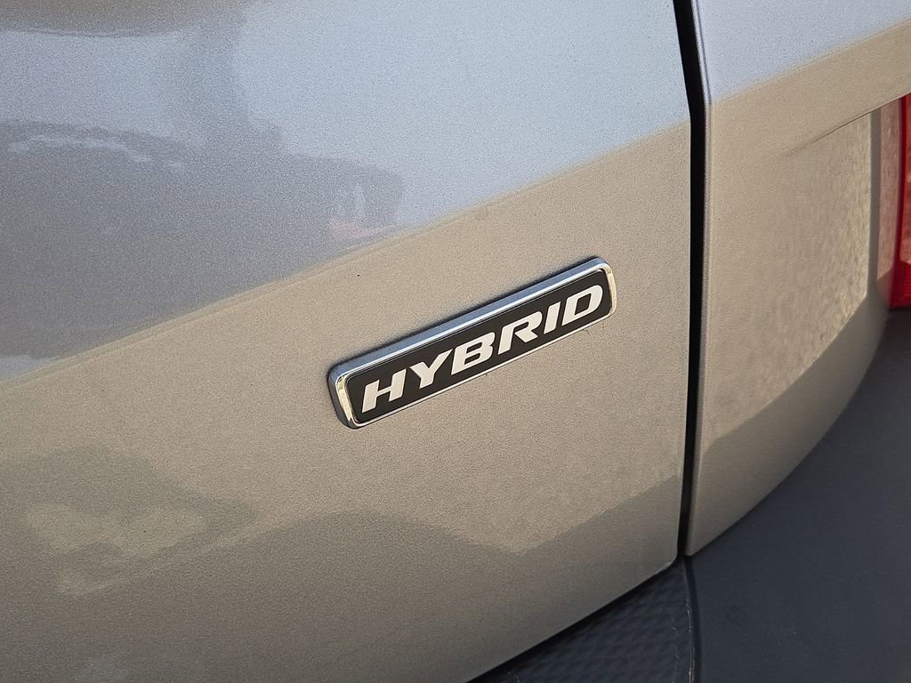 Used 2023 Ford Escape Active image 13