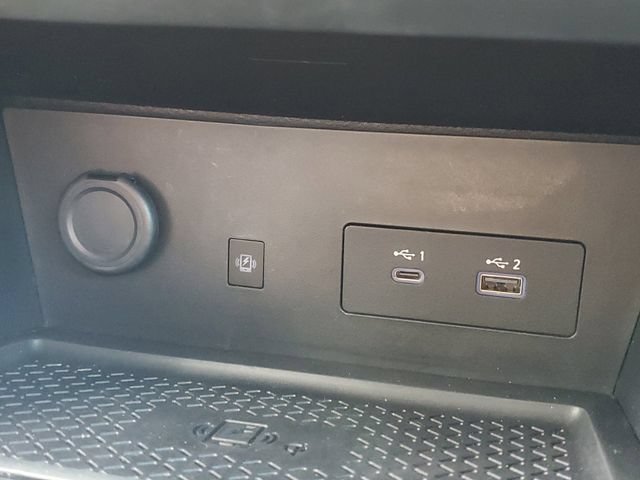 Used 2024 Nissan Pathfinder SL FWD image 26