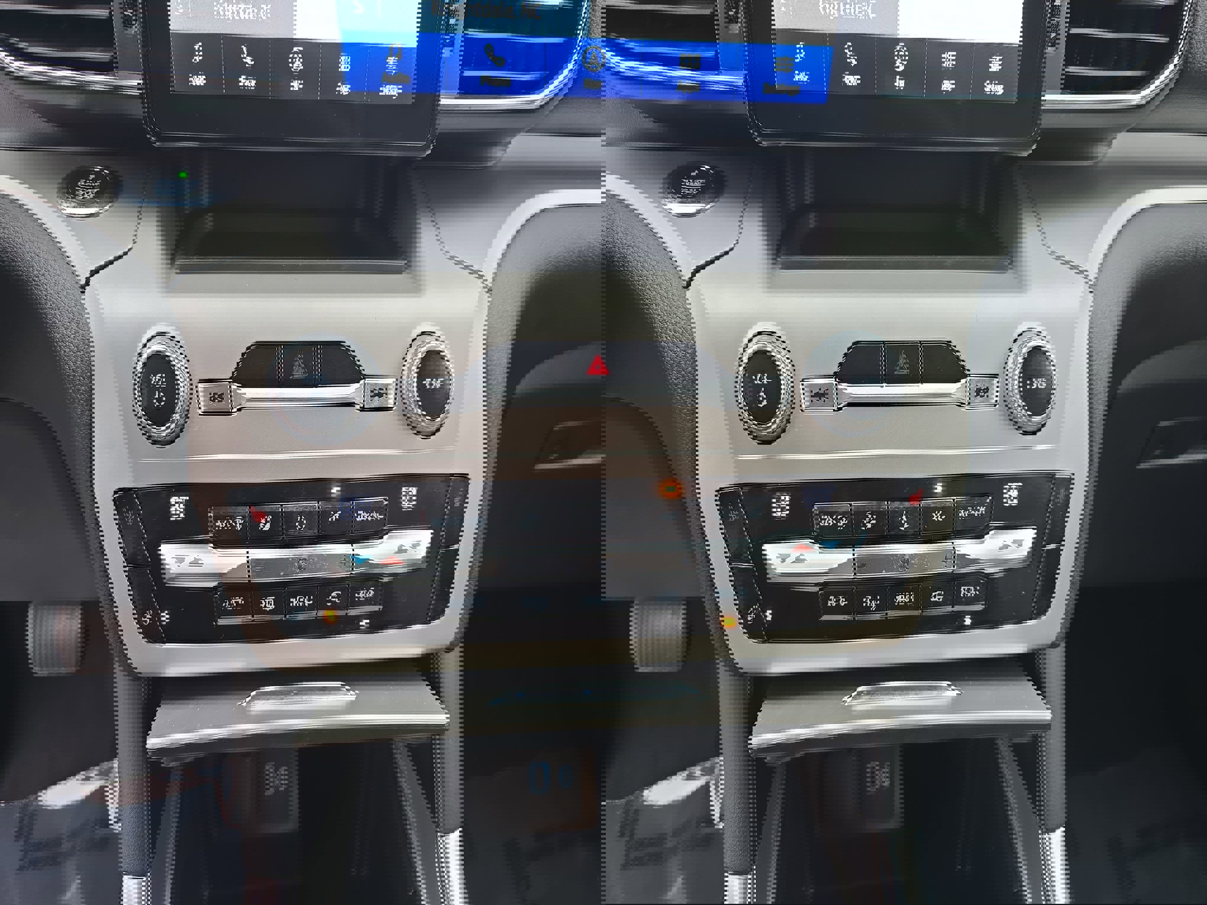 Used 2021 Ford Explorer XLT w/ Equipment Group 202A image 23