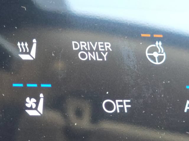 New 2026 Hyundai Santa Fe Limited AWD/4WD image 7