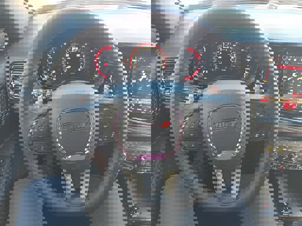 New 2026 Dodge Durango GT image 10