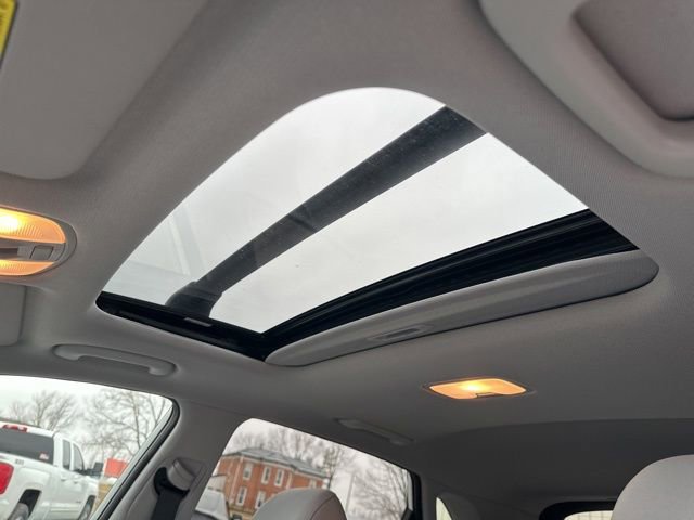 Used 2023 Hyundai Kona SEL w/ Convenience Package image 23