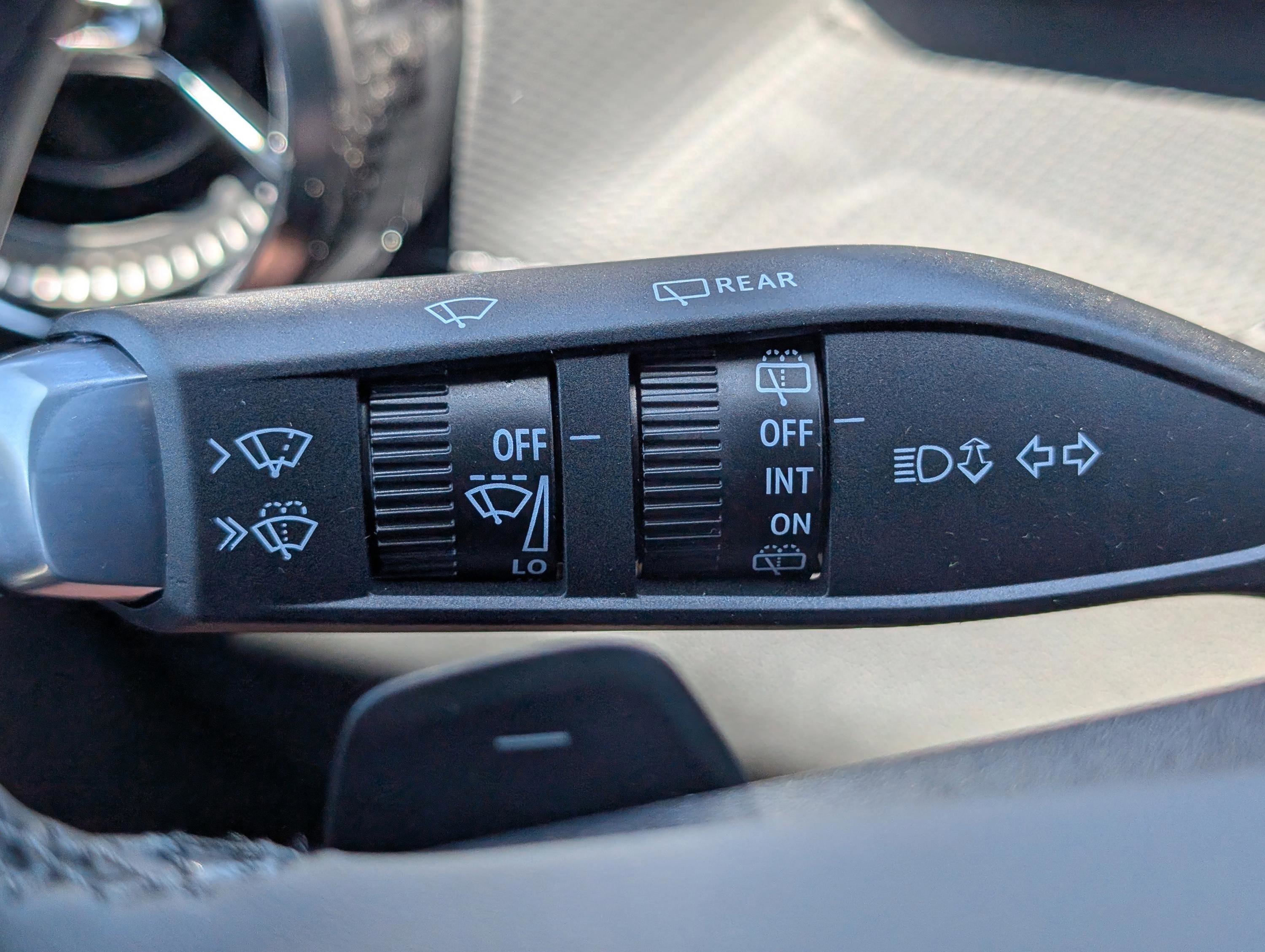 Certified 2026 Chevrolet Equinox LT image 27