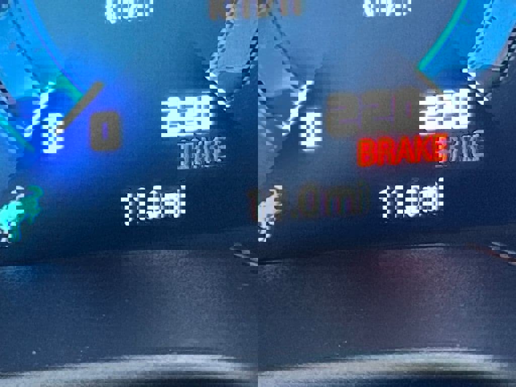 New 2025 Ford Bronco Sport Big Bend image 25