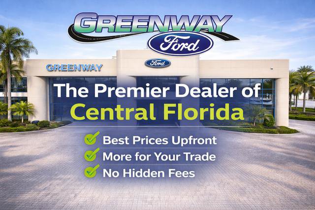 Certified 2023 Ford Bronco Raptor AWD/4WD image 3