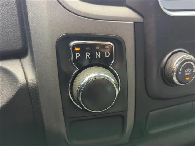 Used 2014 RAM 1500 Tradesman w/ Popular Equipment Group image 7