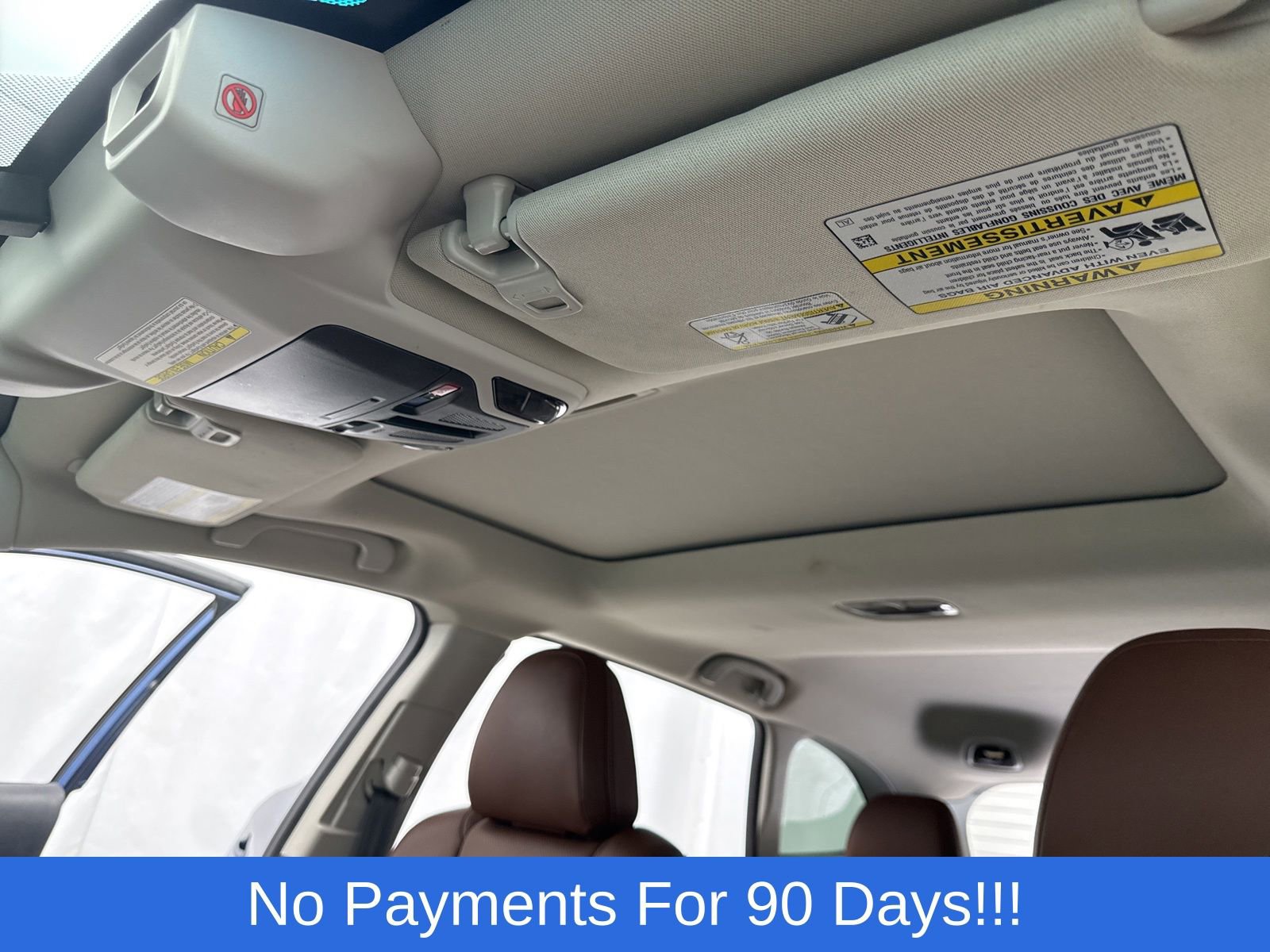 Used 2020 Subaru Outback Touring w/ Popular Package #2 image 28